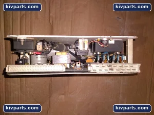 A8356-1 CSR Cleveland Machine Controls – actual item, photo 3 of 6