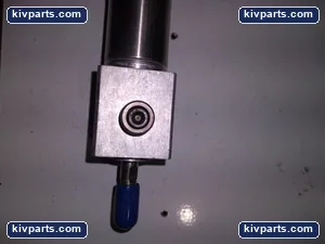 Bimba BFT-091.75-D Pneumatic Component – actual item, photo 7 of 10