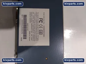 Rextron EK-21P Industrial Computer – actual item, photo 3 of 7