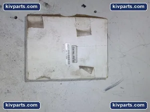 Altech PS-3012 DIN Rail Power Supply – actual item, photo 2 of 3
