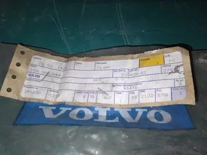 Volvo 3083054 Heavy Equipment