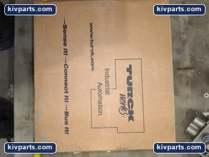 Turck RF51162 Wire-Respooled 150 Meters – actual item, photo 6 of 7