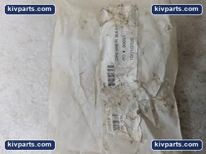 Wayne Check Valve – actual item, photo 2 of 7
