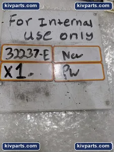Konsei HMA-03AS-N0 Robot Controller – actual item, photo 5 of 5