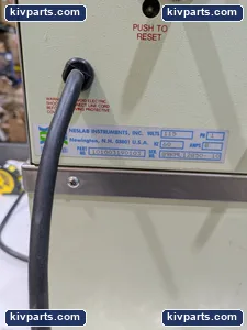 101003190103 – actual item, photo 3 of 5