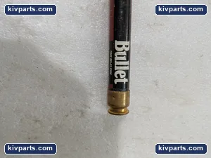 Bullet ECSR5.6 Cartridge Fuse – actual item, photo 2 of 11
