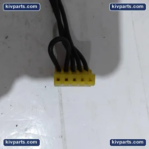 LEM 50-S/SP3 LF Current Transducer Module – actual item, photo 3 of 5