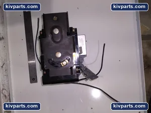 1494V-DS30 Allen-Breadly Line Terminal – actual item, photo 6 of 7