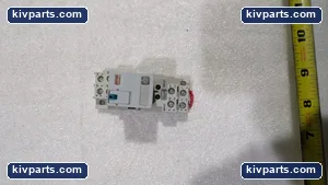 AutomationDirect 782-2C-SKT Relay – actual item, photo 2 of 8