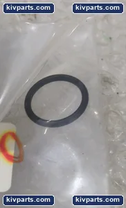 Blac INC Tube – actual item, photo 3 of 4
