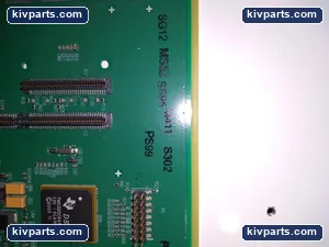 Molex 85126-2074 Connector – actual item, photo 5 of 9