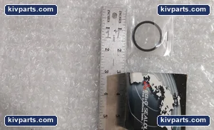 Egrg Sealol L600 – actual item, photo 3 of 4