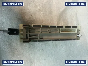 Schneider Electric TSXPBY10 Premium PLC Automation Control – actual item, photo 7 of 8