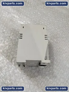 SCU-100 Positive Contact – actual item, photo 4 of 6