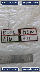 C2G – actual item, photo 4 of 4