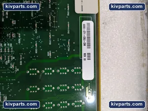 00005 – actual item, photo 5 of 7