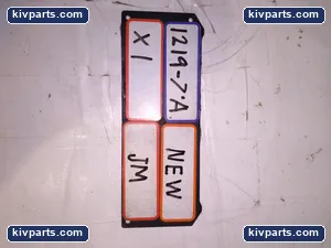 SMC ZPT80HE-A16 Vacuum Generator – actual item, photo 3 of 3