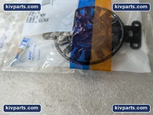 TE Connectivity 1116618-2 Port Duplex Fiber Optic Cable – actual item, photo 5 of 7