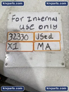 Pilz PSS1 PS 24 302051 Power Supply Module – actual item, photo 7 of 7