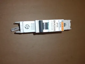 Merlin Gerin 60113 C60 Multi 9 Circuit Breaker