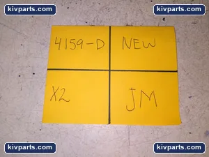 Stmicroelectronics STB12NK80ZT4 Semiconductor – actual item, photo 3 of 3