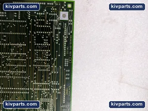 Wayne 883958-006 Programmed Control Board PCB – actual item, photo 14 of 15