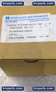 NOLLEnA 242615 Gasket – actual item, photo 2 of 8