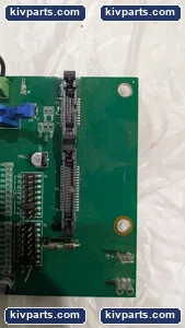 Applied Energy SA5109 Pushbutton – actual item, photo 7 of 12