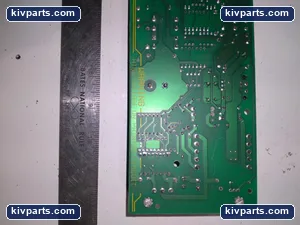 46212-1103 Building Systems – actual item, photo 10 of 11