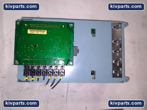 0134 661B1 Drive Control Operator – actual item, photo 2 of 7