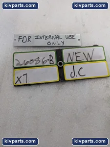 Wej-it 3YU47 – actual item, photo 10 of 10
