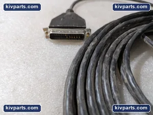 Gilbarco Q1154240 Cable – actual item, photo 3 of 8