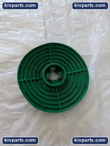 OPW 8G-0100 Nozzles – actual item, photo 2 of 3