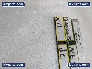 NTE918M Integrated Circuit – actual item, photo 5 of 5