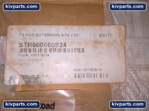 STR600660S24 – actual item, photo 2 of 5