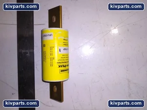 Bussmann LPJ-175SP Low-Peak – actual item, photo 2 of 4