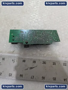 A15263900A Interface Module Board RJ45 PCB – actual item, photo 4 of 5