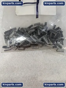 Lite-on LTV-846 Electronic Component – actual item, photo 3 of 5