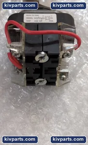 Allen-Bradley 800T-QT10 Pilot Light – actual item, photo 4 of 5