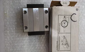 Precautions UJBO3145-GK Part Plug – actual item, photo 1 of 4