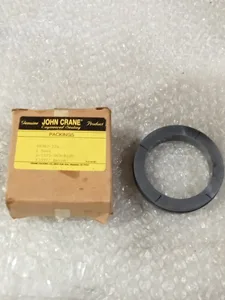 John Crane D-2375-563-9220 Seal – actual item, photo 1 of 6