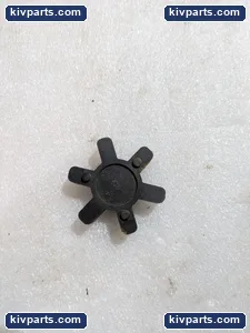 Woods L095 L-Jaw Coupling – actual item, photo 8 of 9