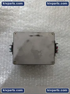 Woodward 5421-213 – actual item, photo 2 of 3