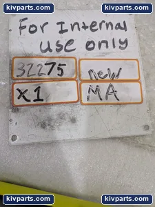 K9630LA – actual item, photo 5 of 5
