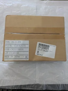 Epson PS-11-375