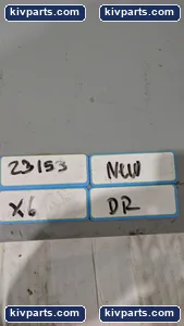 Murrelektronik 7275-12221-2141200 – actual item, photo 3 of 3