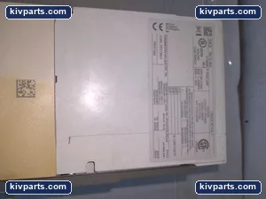 ABB T6H-D SACE Tmax 800 Molded Case Switch – actual item, photo 3 of 6