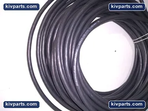 SICK YF2A6B-200XXXXLEAX Photoelectric Sensor – actual item, photo 2 of 5