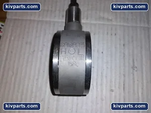 Rosemount 1151-0011-0052 Rose Mount Sensor Module – actual item, photo 3 of 5