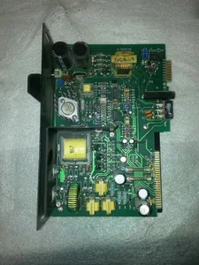 Westronics PA100056-01 Power Supply Board